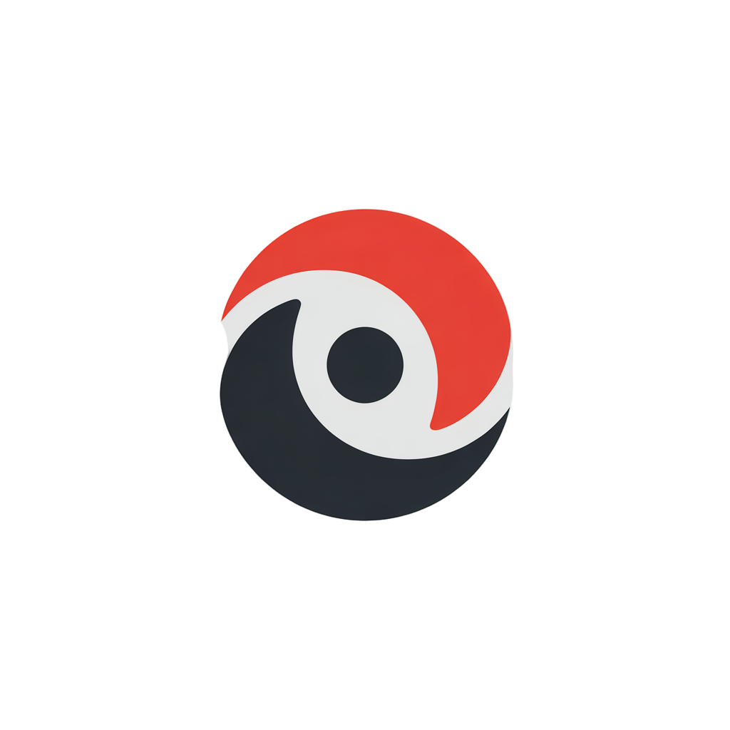 性爱视频 Logo