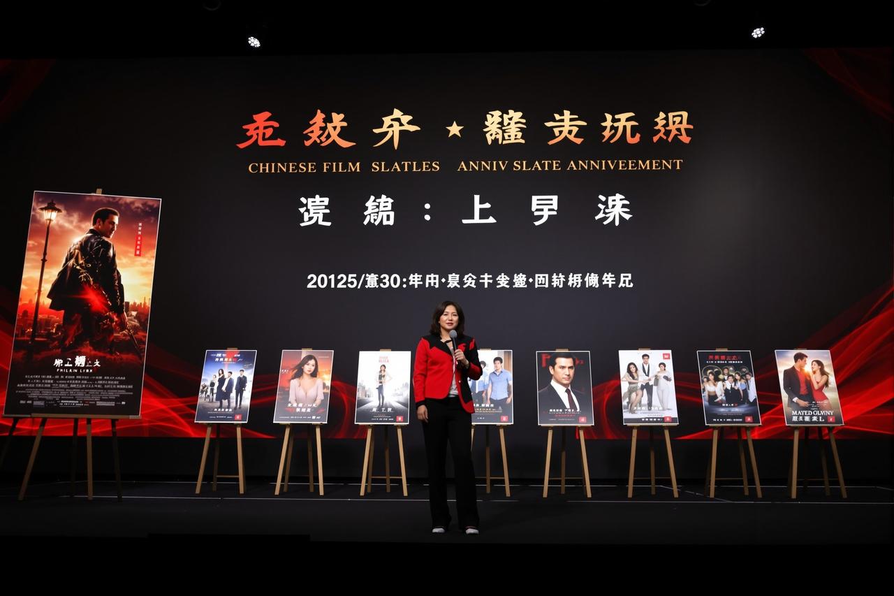 性爱视频2026年度片单正式发布,12部精品力作震撼亮相